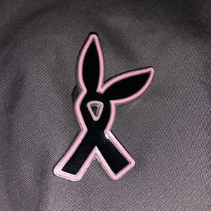 Ariana grande Manchester pin